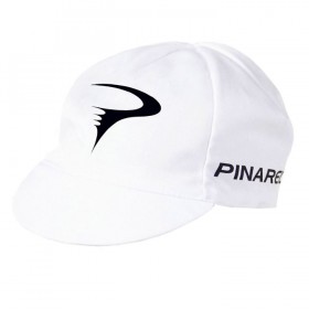Casquette SKU046